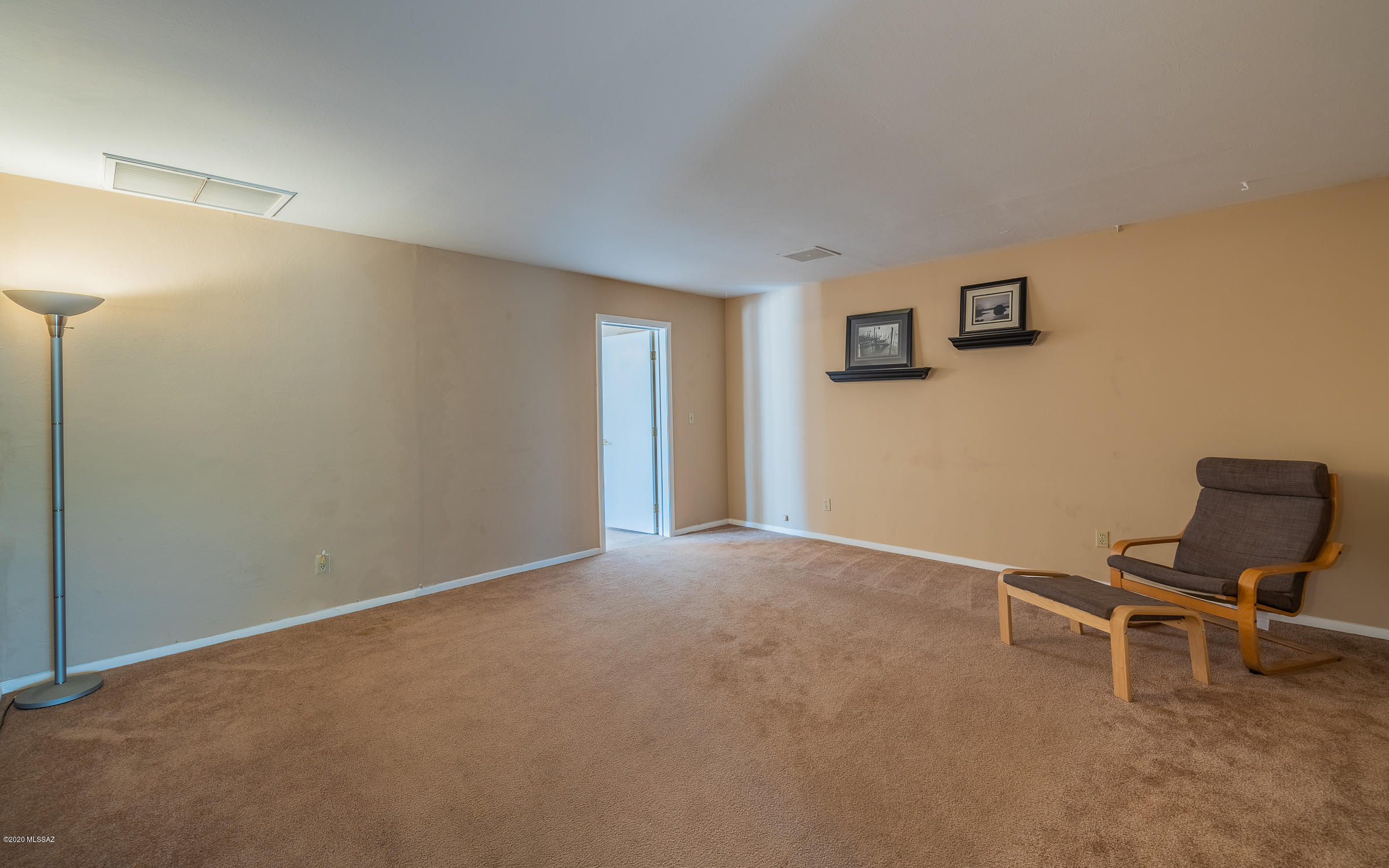 2041 West Wetmore Road Tucson, AZ 85705 - Photo 16 of 38 Gallery Image 16