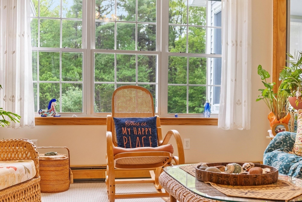 175 State Road Templeton, MA 01436 - Photo 15 of 42
