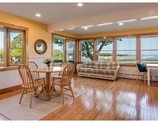 19 Riggs Point Road Gloucester, MA 01930 - Photo 11 of 36 Gallery Image 11