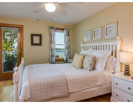19 Riggs Point Road Gloucester, MA 01930 - Photo 12 of 36 Gallery Image 12