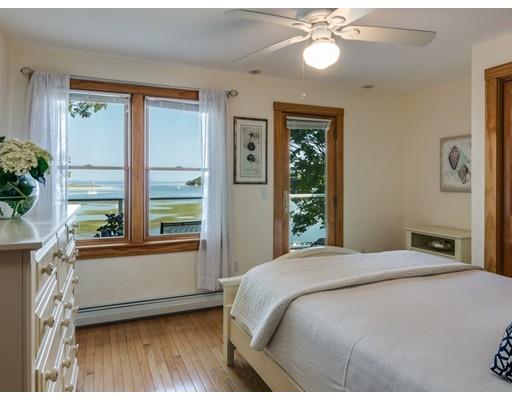 19 Riggs Point Road Gloucester, MA 01930 - Photo 13 of 36 Gallery Image 13