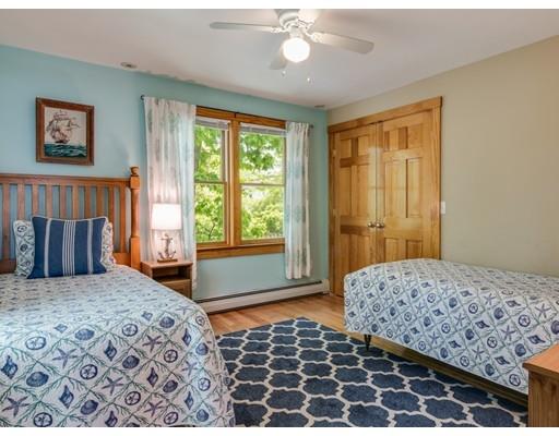 19 Riggs Point Road Gloucester, MA 01930 - Photo 14 of 36 Gallery Image 14