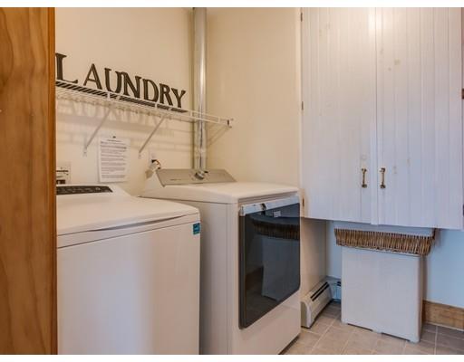 19 Riggs Point Road Gloucester, MA 01930 - Photo 16 of 36 Gallery Image 16