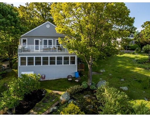 19 Riggs Point Road Gloucester, MA 01930 - Photo 20 of 36 Gallery Image 20