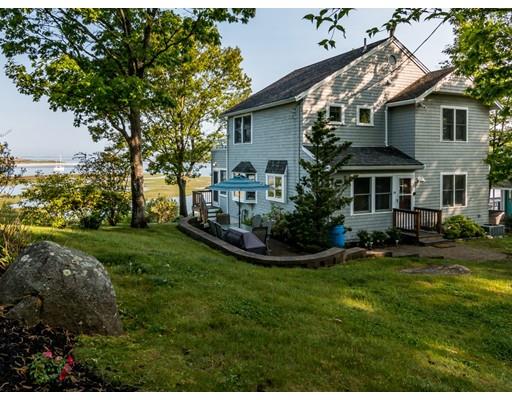 19 Riggs Point Road Gloucester, MA 01930 - Photo 2 of 36 Gallery Image 2
