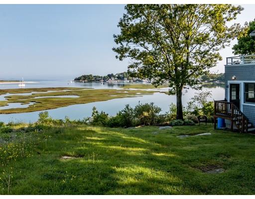 19 Riggs Point Road Gloucester, MA 01930 - Photo 21 of 36 Gallery Image 21