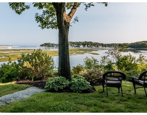 19 Riggs Point Road Gloucester, MA 01930 - Photo 23 of 36 Gallery Image 23