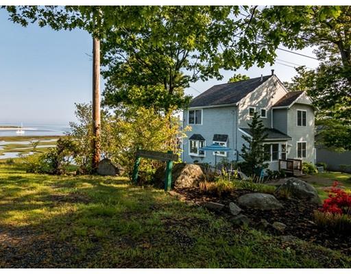 19 Riggs Point Road Gloucester, MA 01930 - Photo 26 of 36 Gallery Image 26