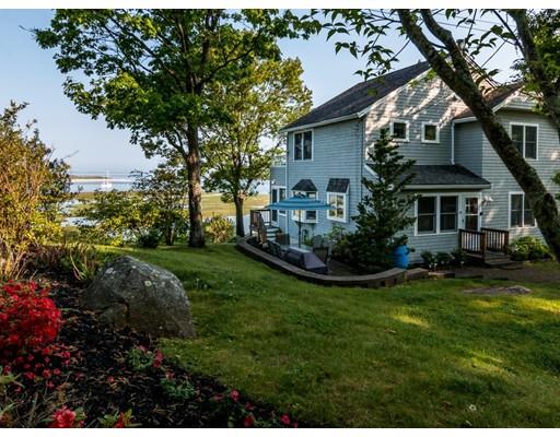 19 Riggs Point Road Gloucester, MA 01930 - Photo 27 of 36 Gallery Image 27