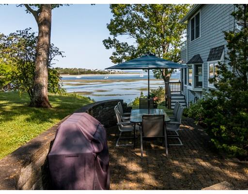 19 Riggs Point Road Gloucester, MA 01930 - Photo 28 of 36 Gallery Image 28