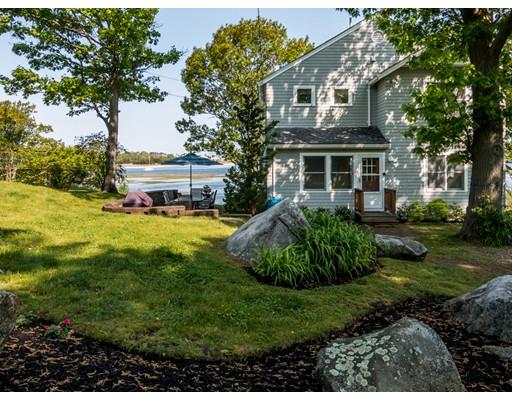 19 Riggs Point Road Gloucester, MA 01930 - Photo 29 of 36 Gallery Image 29