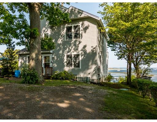 19 Riggs Point Road Gloucester, MA 01930 - Photo 30 of 36 Gallery Image 30