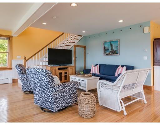 19 Riggs Point Road Gloucester, MA 01930 - Photo 3 of 36 Gallery Image 3
