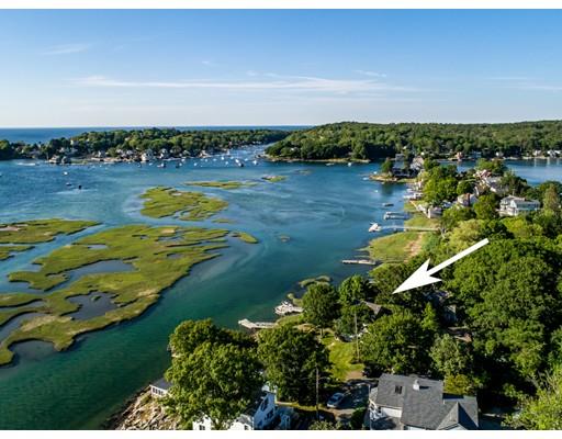 19 Riggs Point Road Gloucester, MA 01930 - Photo 36 of 36 Gallery Image 36