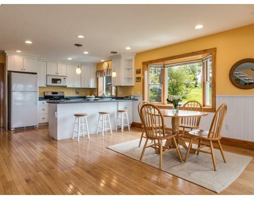 19 Riggs Point Road Gloucester, MA 01930 - Photo 4 of 36 Gallery Image 4