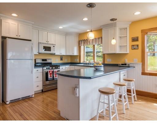 19 Riggs Point Road Gloucester, MA 01930 - Photo 5 of 36 Gallery Image 5