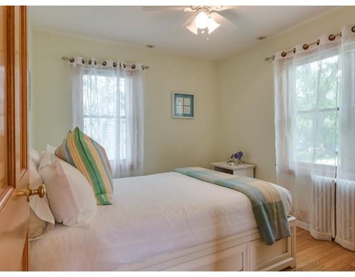 19 Riggs Point Road Gloucester, MA 01930 - Photo 6 of 36 Gallery Image 6