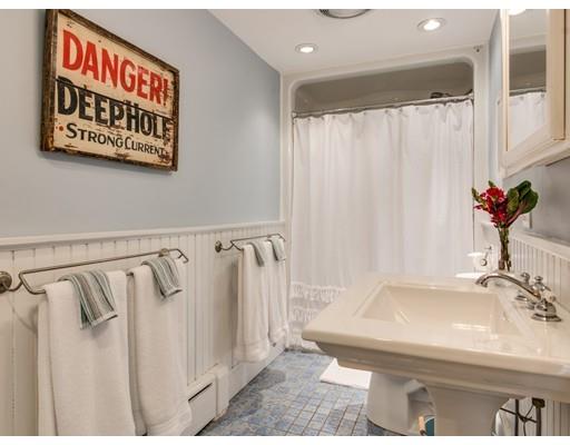 19 Riggs Point Road Gloucester, MA 01930 - Photo 7 of 36 Gallery Image 7