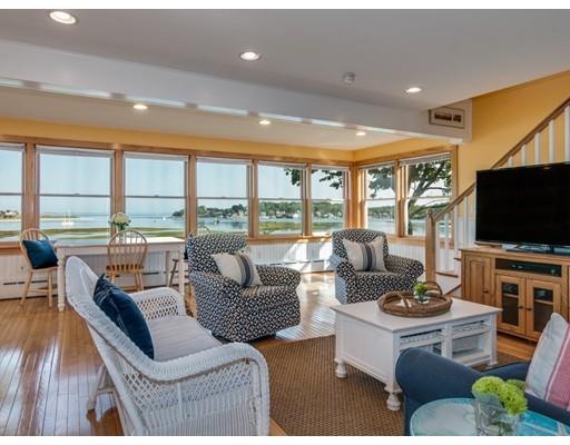 19 Riggs Point Road Gloucester, MA 01930 - Photo 8 of 36 Gallery Image 8