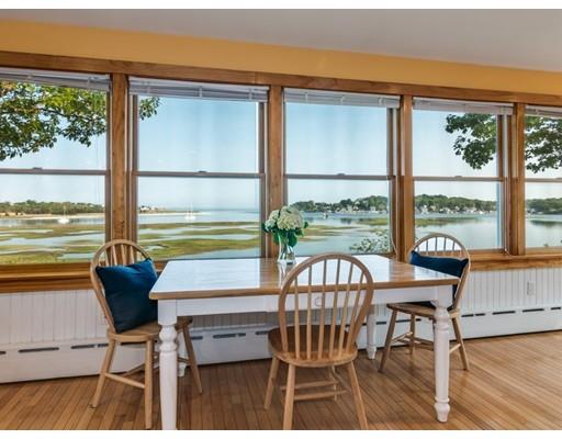 19 Riggs Point Road Gloucester, MA 01930 - Photo 9 of 36 Gallery Image 9