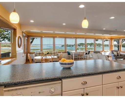19 Riggs Point Road Gloucester, MA 01930 - Photo 10 of 36 Gallery Image 10