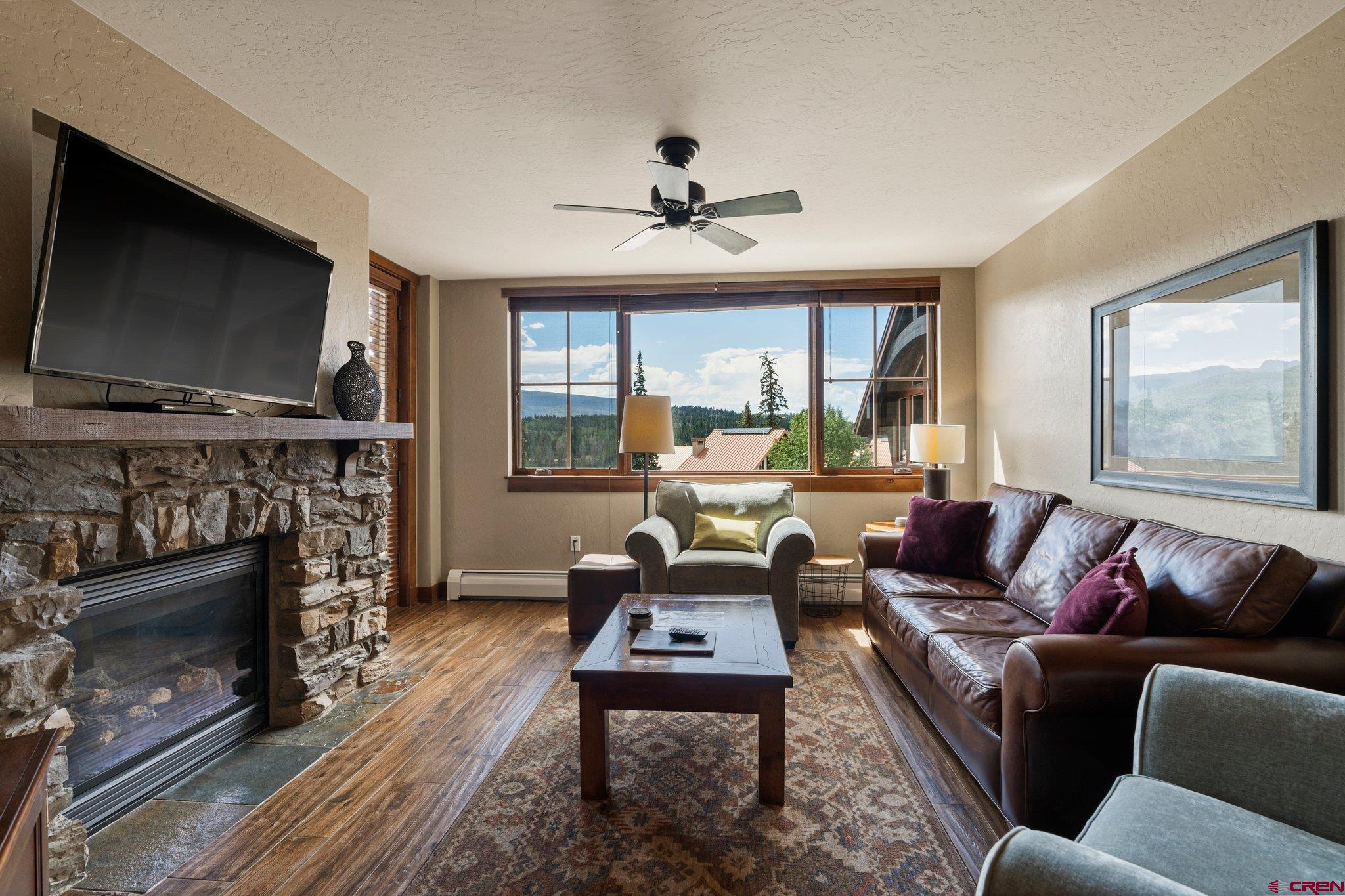 24 Sheol Street, Unit 103A Durango, CO 81301 - Photo 11 of 37