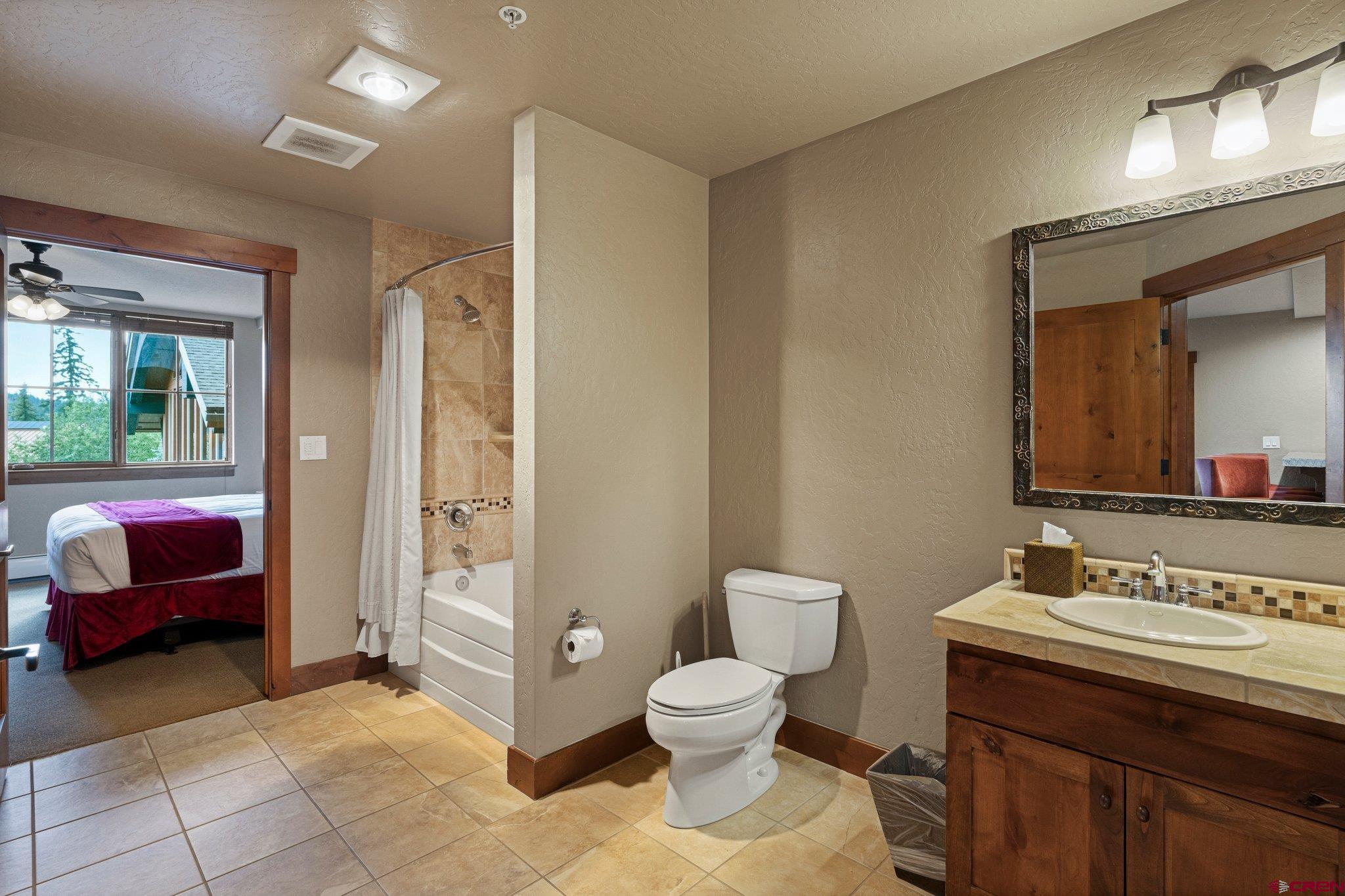 24 Sheol Street, Unit 103A Durango, CO 81301 - Photo 20 of 37