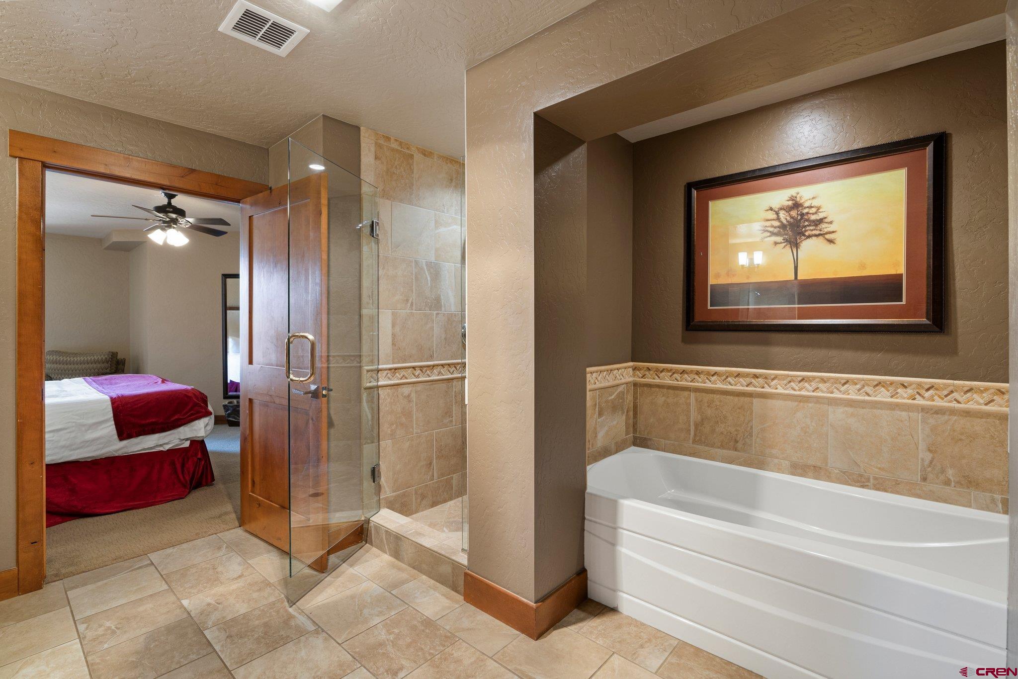 24 Sheol Street, Unit 103A Durango, CO 81301 - Photo 21 of 37