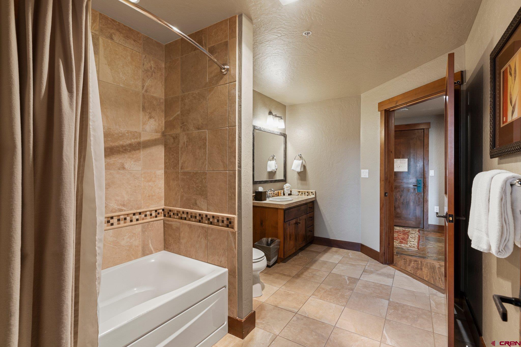 24 Sheol Street, Unit 103A Durango, CO 81301 - Photo 23 of 37