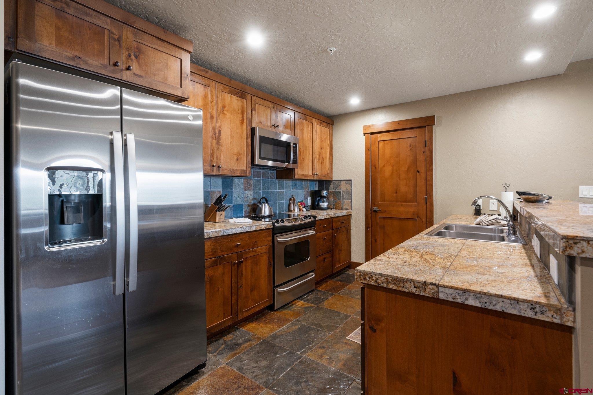 24 Sheol Street, Unit 103A Durango, CO 81301 - Photo 5 of 37