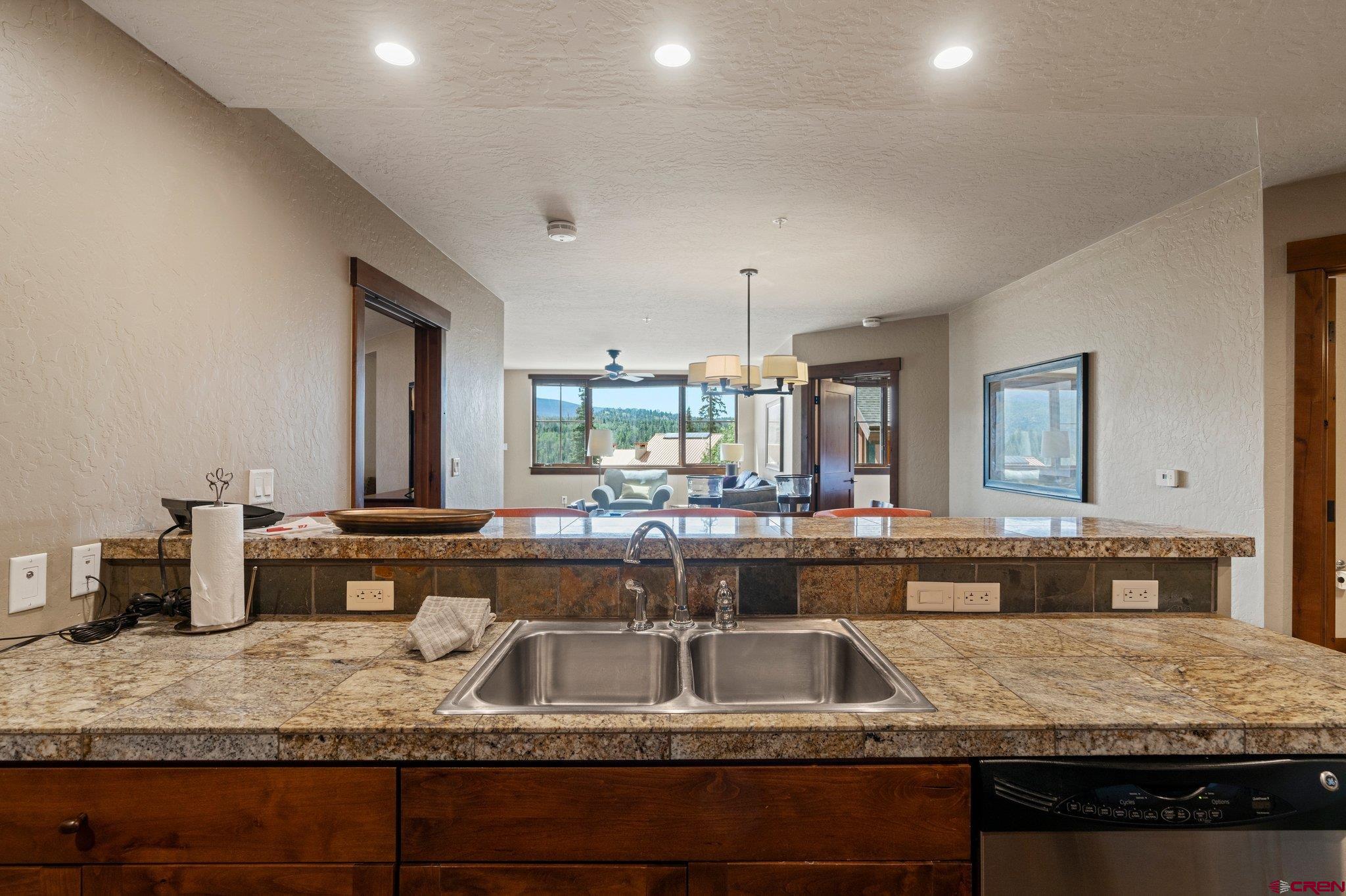 24 Sheol Street, Unit 103A Durango, CO 81301 - Photo 7 of 37