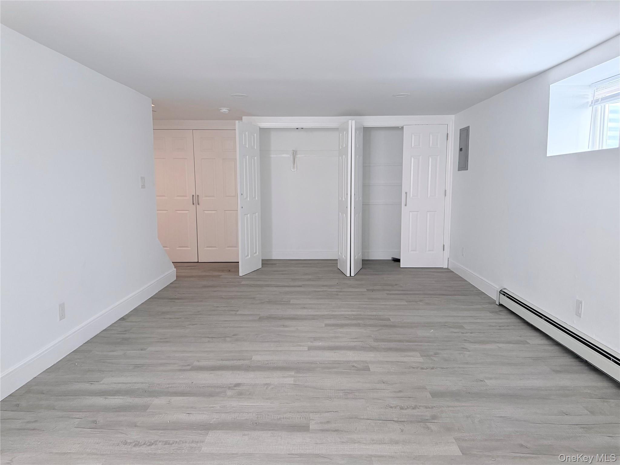 62 Hickory Road, Unit B Port Washington, NY 11050 - Photo 15 of 16 Ample storage and bonus room