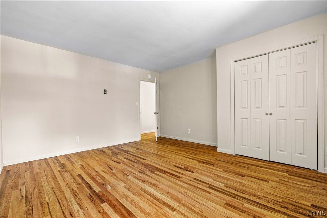 201 Maple Street Rome, NY 13440 - Photo 26 of 37 Gallery Image 26