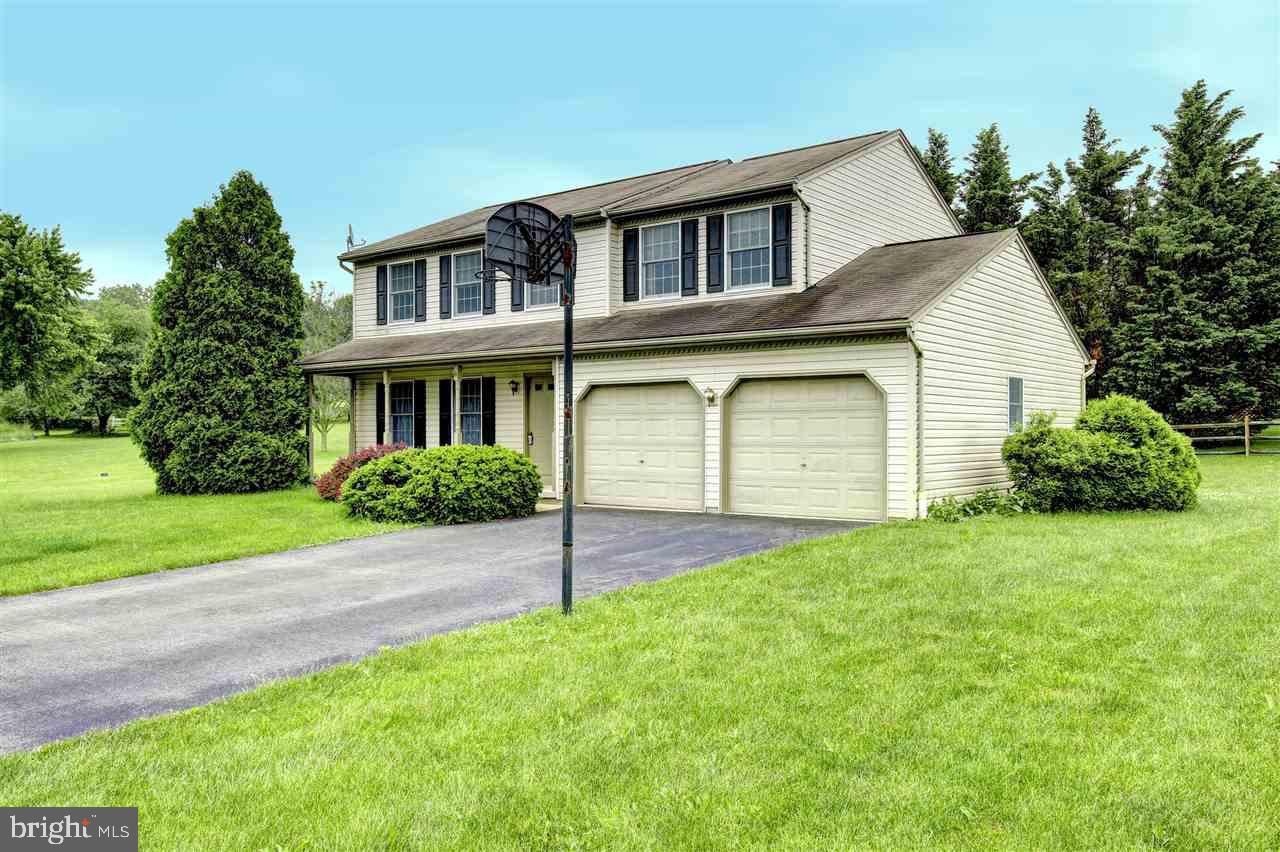 2 Apple Road New Freedom, PA 17349 - Photo 1 of 36 Gallery Image 1
