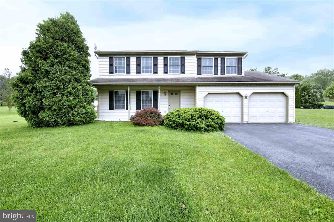 2 Apple Road New Freedom, PA 17349 - Photo 2 of 36 Gallery Image 2