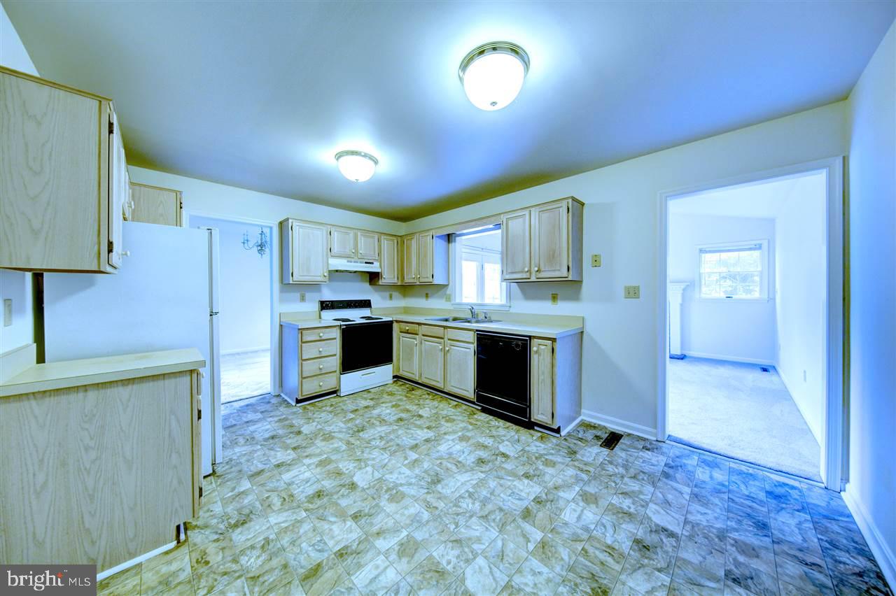 2 Apple Road New Freedom, PA 17349 - Photo 11 of 36 Gallery Image 11