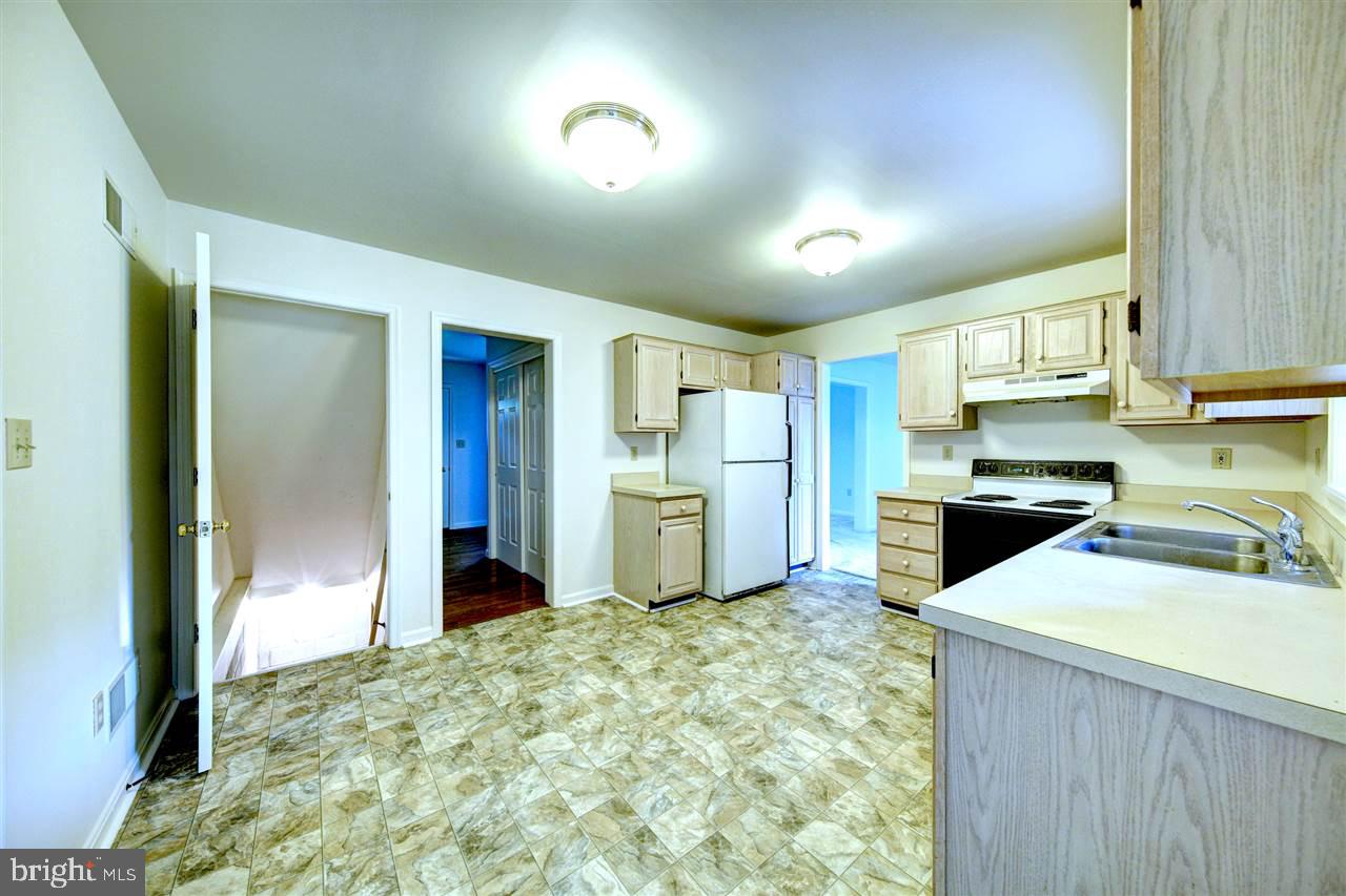 2 Apple Road New Freedom, PA 17349 - Photo 12 of 36 Gallery Image 12