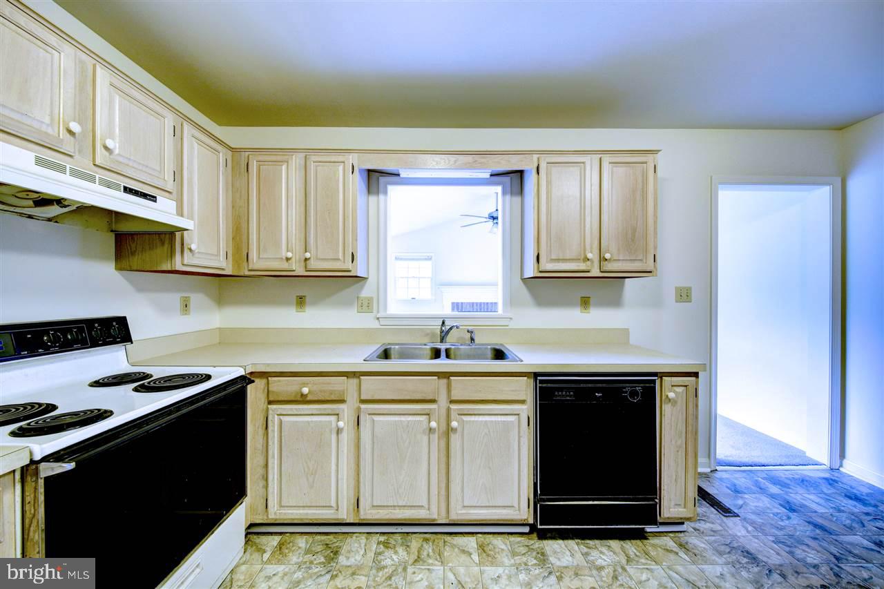 2 Apple Road New Freedom, PA 17349 - Photo 13 of 36 Gallery Image 13
