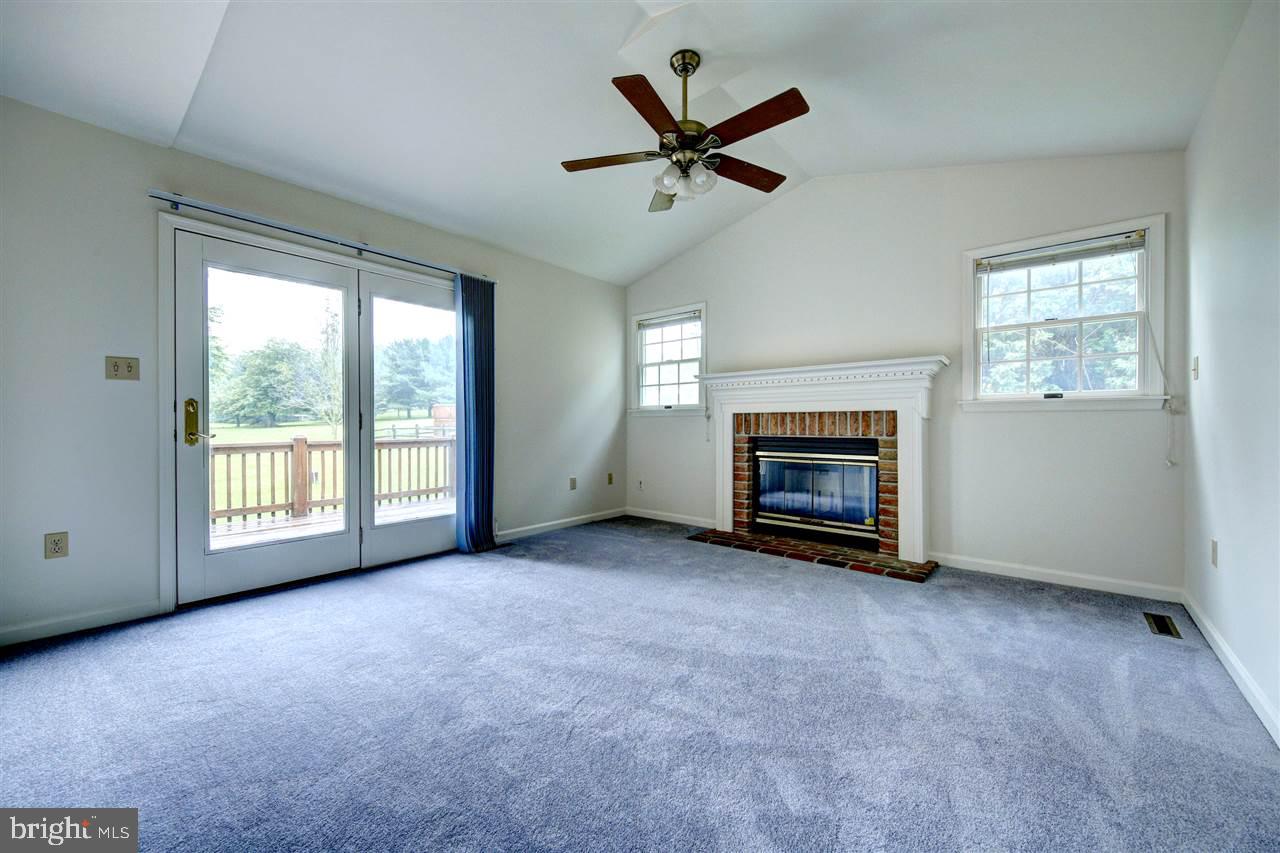 2 Apple Road New Freedom, PA 17349 - Photo 15 of 36 Gallery Image 15