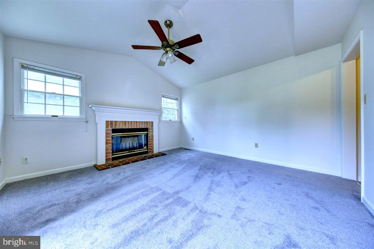 2 Apple Road New Freedom, PA 17349 - Photo 16 of 36 Gallery Image 16