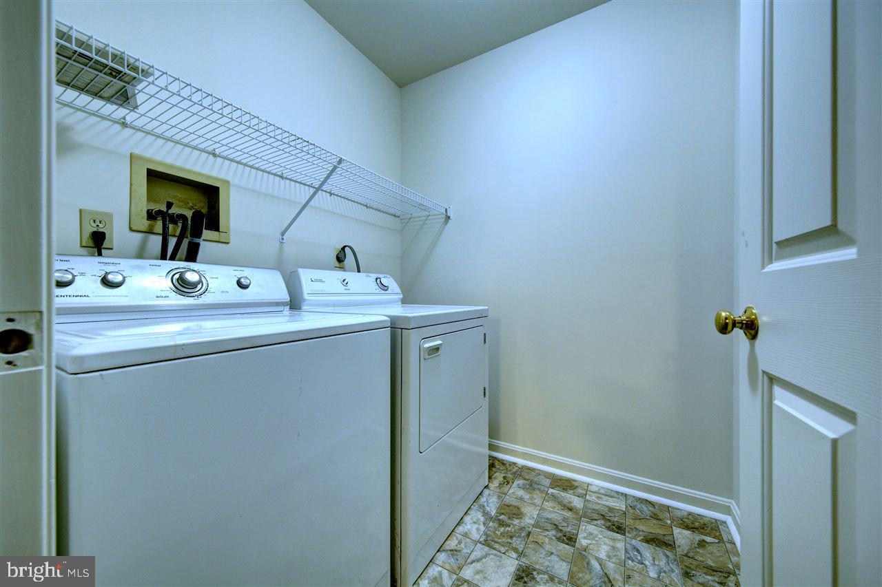 2 Apple Road New Freedom, PA 17349 - Photo 18 of 36 Gallery Image 18