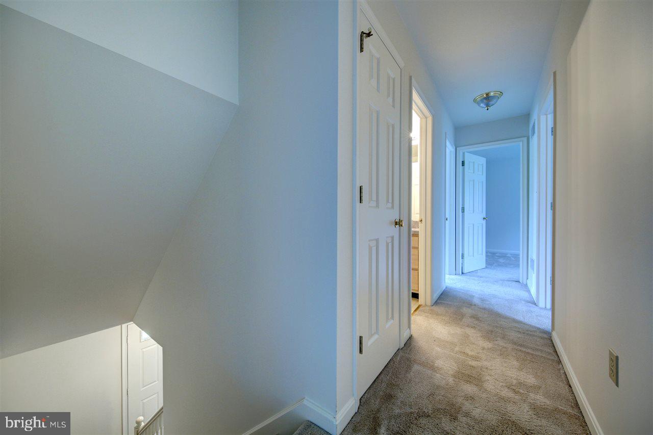 2 Apple Road New Freedom, PA 17349 - Photo 19 of 36 Gallery Image 19