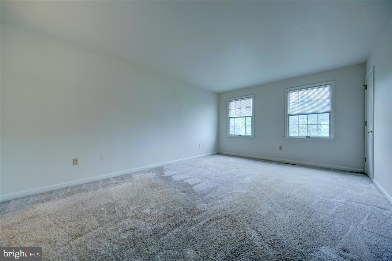 2 Apple Road New Freedom, PA 17349 - Photo 20 of 36 Gallery Image 20