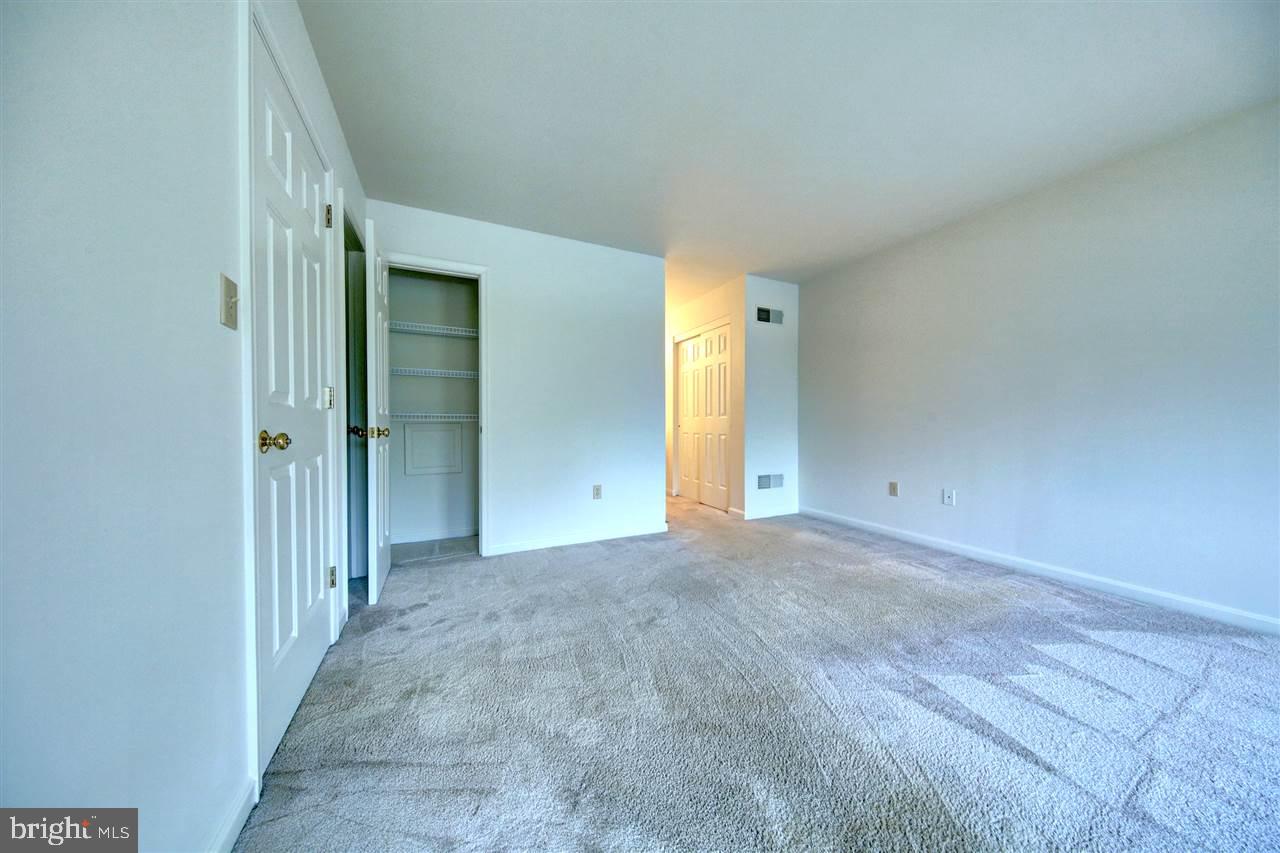 2 Apple Road New Freedom, PA 17349 - Photo 22 of 36 Gallery Image 22