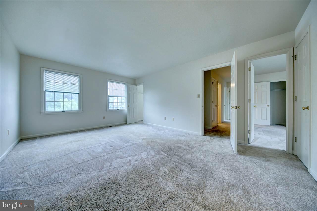 2 Apple Road New Freedom, PA 17349 - Photo 23 of 36 Gallery Image 23