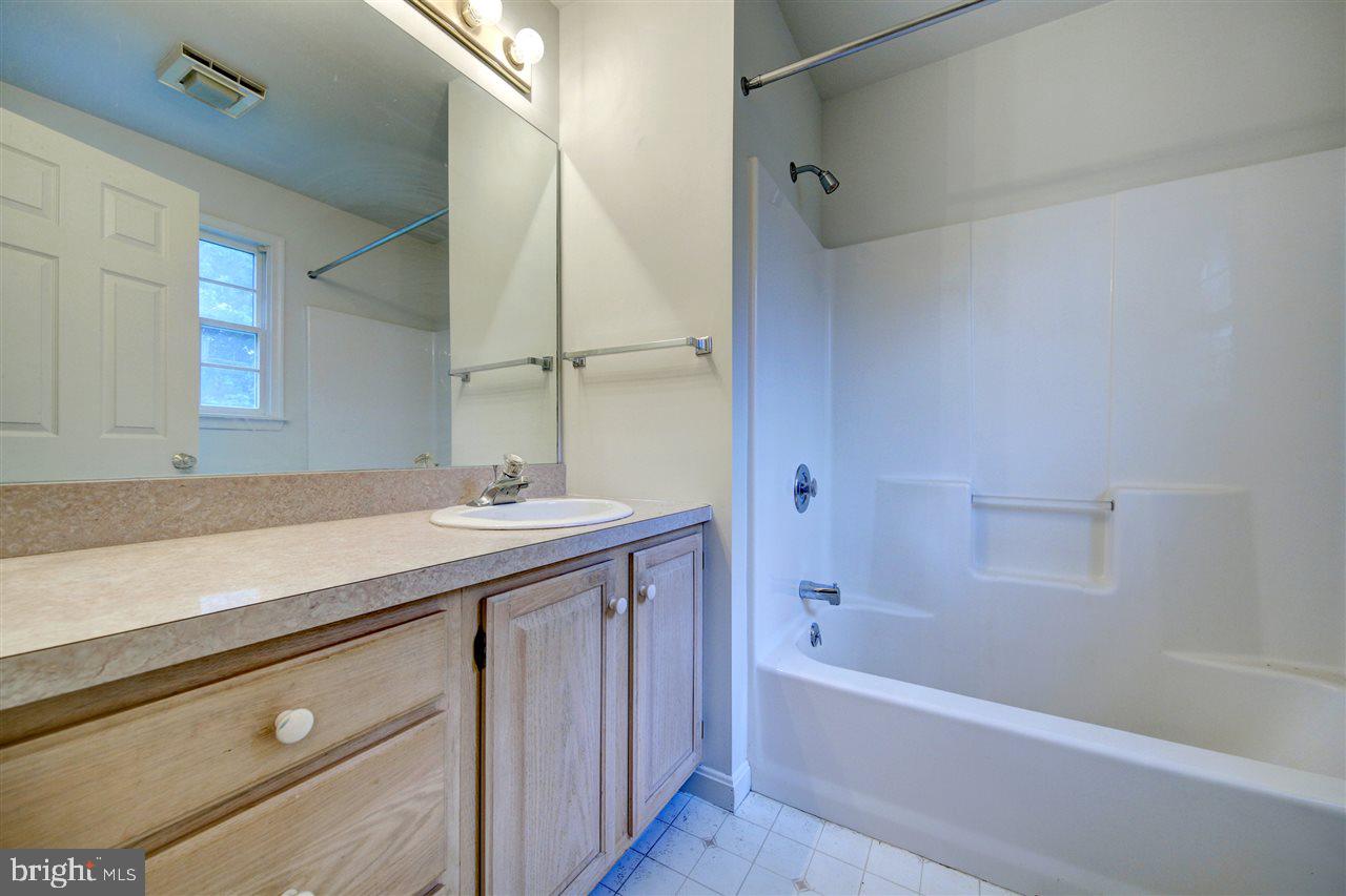 2 Apple Road New Freedom, PA 17349 - Photo 24 of 36 Gallery Image 24