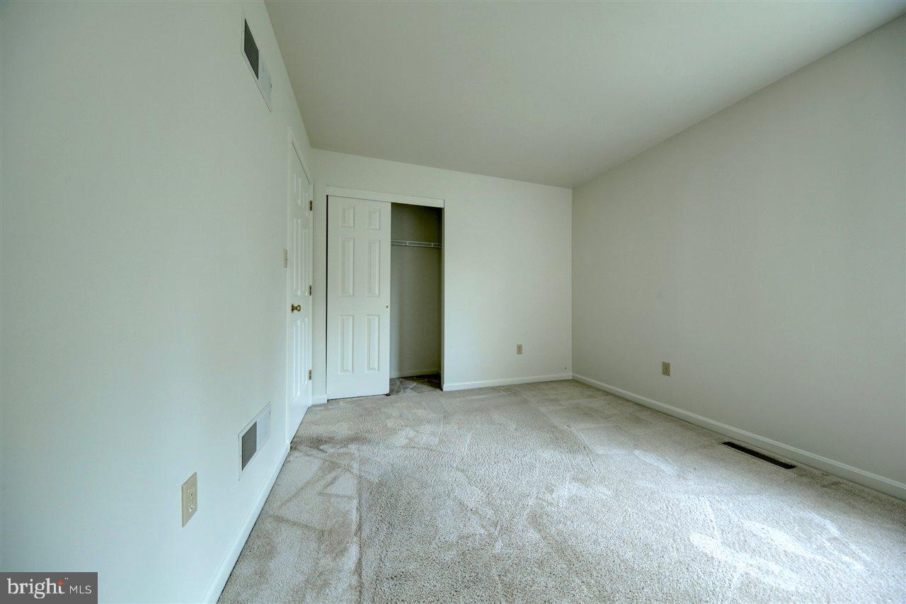 2 Apple Road New Freedom, PA 17349 - Photo 26 of 36 Gallery Image 26
