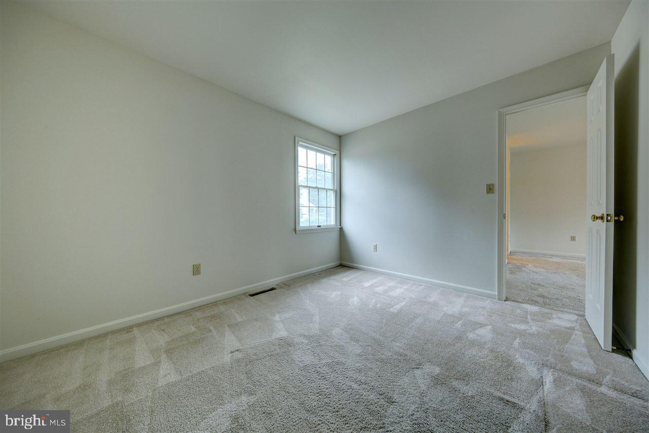 2 Apple Road New Freedom, PA 17349 - Photo 27 of 36 Gallery Image 27