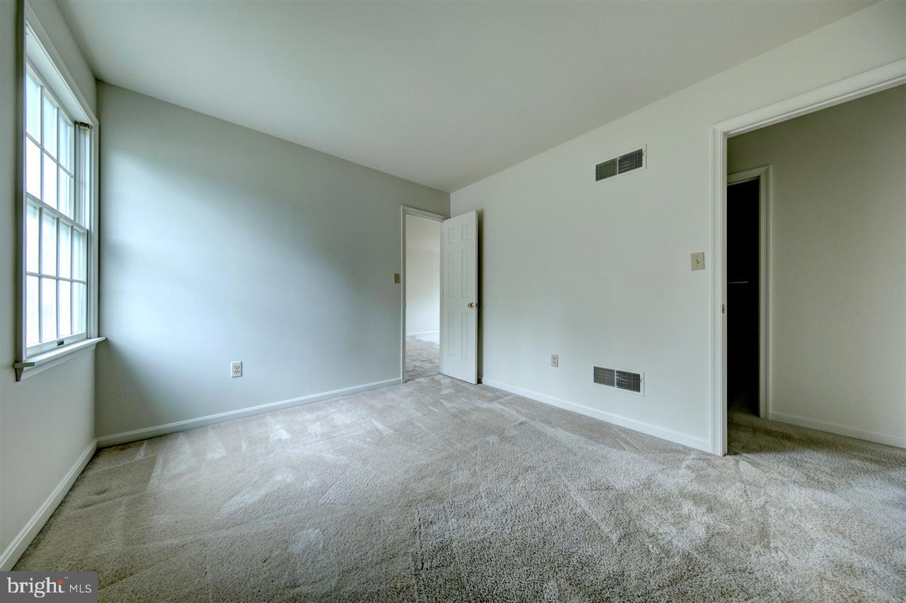 2 Apple Road New Freedom, PA 17349 - Photo 28 of 36 Gallery Image 28