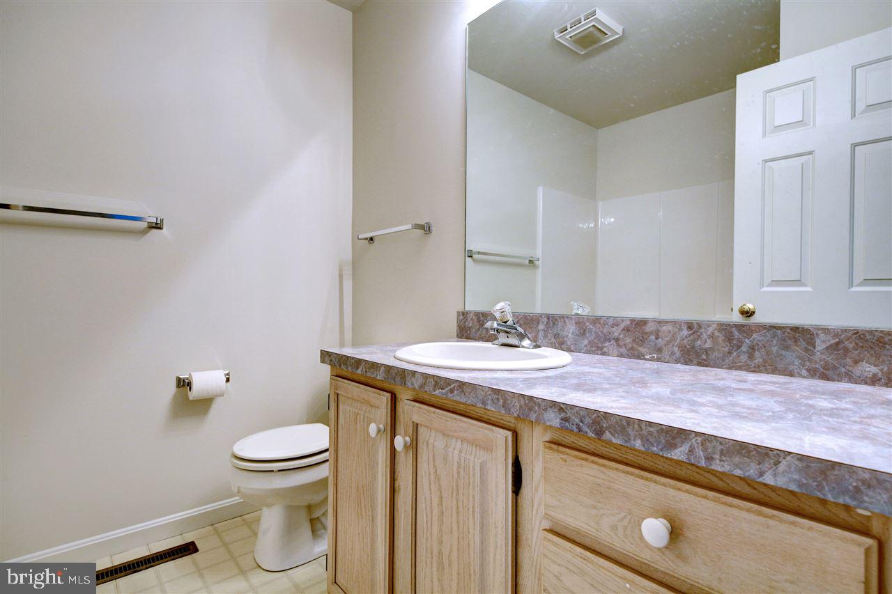 2 Apple Road New Freedom, PA 17349 - Photo 29 of 36 Gallery Image 29